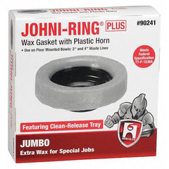 Hercules Plumbing Repair Part 90241 - product photo 1