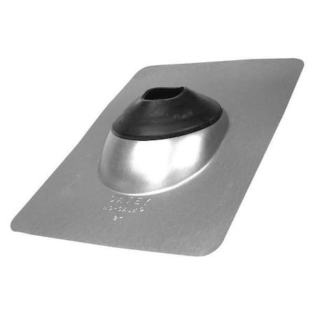 Oatey Ventilation Part 11853 - product photo 1
