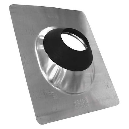Oatey Ventilation Part 11879 - product photo 1