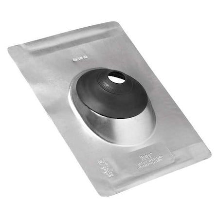 Oatey Ventilation Part 11871 - product photo 1