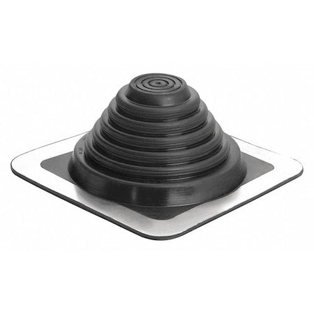 Oatey Ventilation Part 14052 - product photo 1
