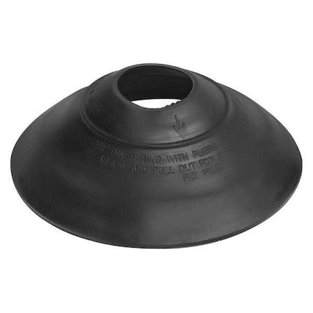 Oatey Ventilation Part 14207 - product photo 1