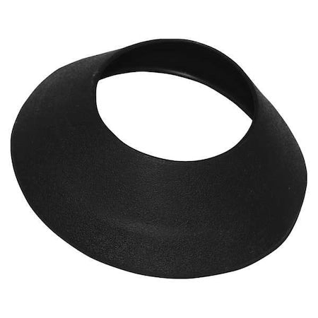 Oatey Ventilation Part 14208 - product photo 1
