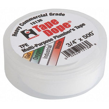 Hercules Sealant 15136 - product photo 1