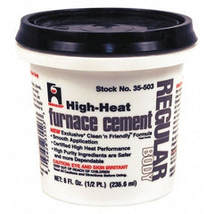Hercules Hvac Installation 35503 - product photo 1