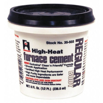 Hercules Hvac Installation 35503 - product photo 1