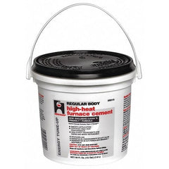 Hercules Hvac Installation 35515 - product photo 1