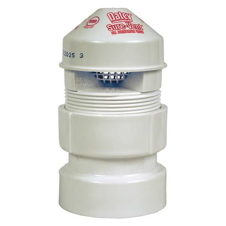 Oatey Pipe Fitting 39016 - product photo 1