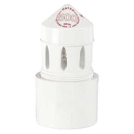 Oatey Pipe Fitting 39223 - product photo 1