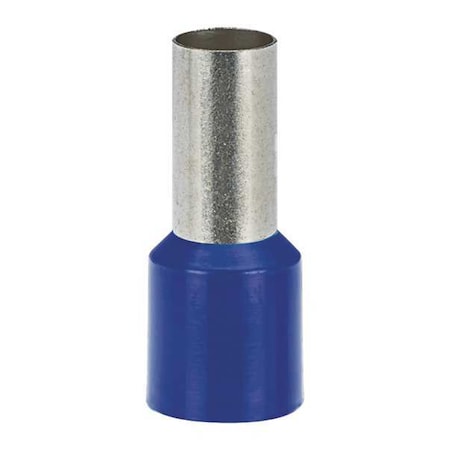 Panduit Electrical Connector FSD84-12-C - product photo 1