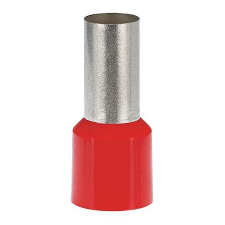 Panduit Electrical Connector FSD86-16-L - product photo 1