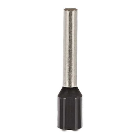 Panduit Electrical Connector FSD78-12-D - product photo 1