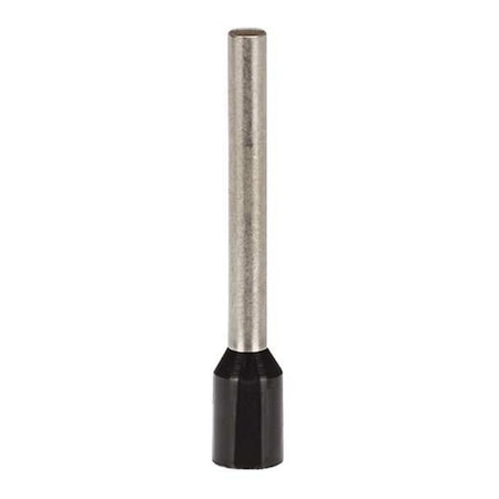 Panduit Electrical Connector FSD78-18-D - product photo 1