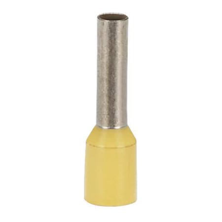 Panduit Electrical Connector FSD79-8-D - product photo 1