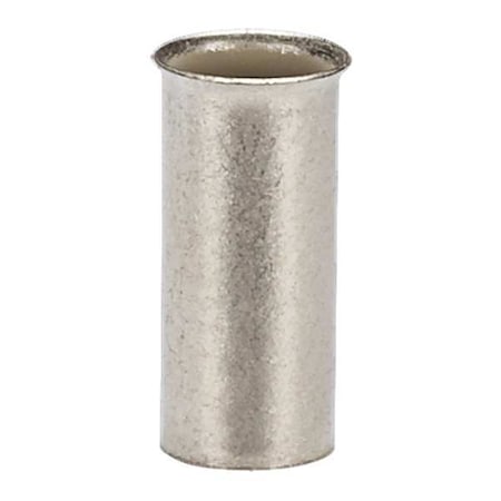 Panduit Electrical Connector F83-12-D - product photo 1
