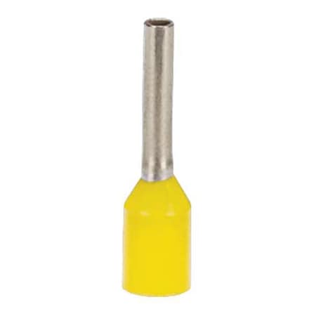 Panduit Electrical Connector FSD73-6-D - product photo 1