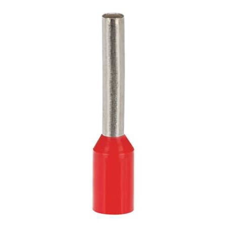 Panduit Electrical Connector FSD77-10-D - product photo 1