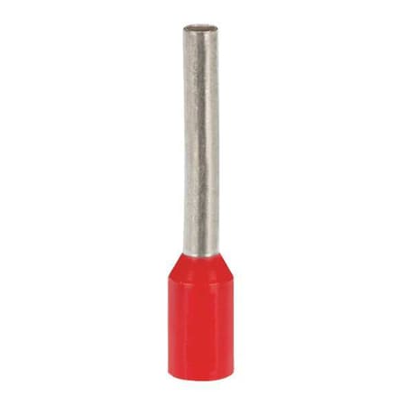 Panduit Electrical Connector FSD77-12-D - product photo 1
