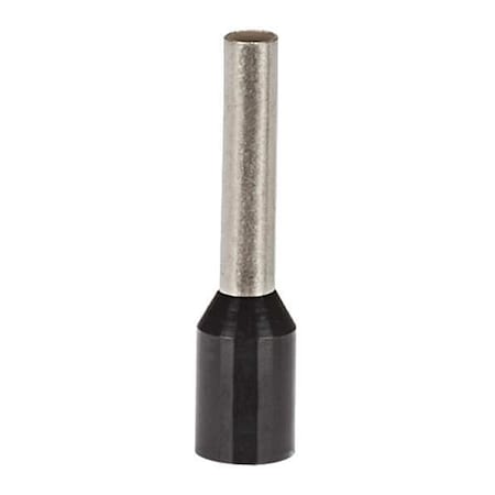 Panduit Electrical Connector FSD78-8-D - product photo 1