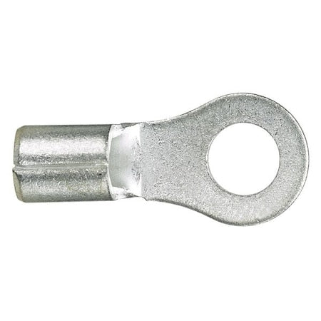 Panduit Electrical Connector P10-56R-L - product photo 1