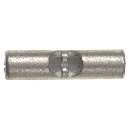 Panduit Electrical Connector BS14-C - product photo 1