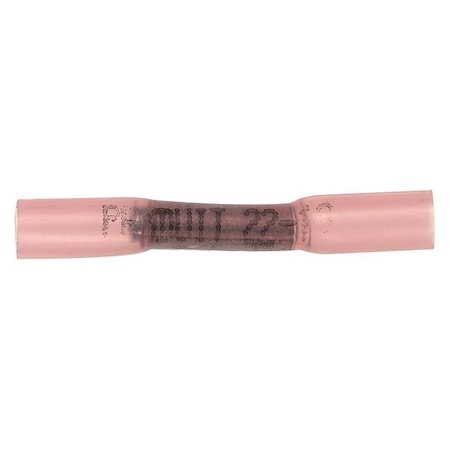 Panduit Electrical Connector BSH18-Q - product photo 1