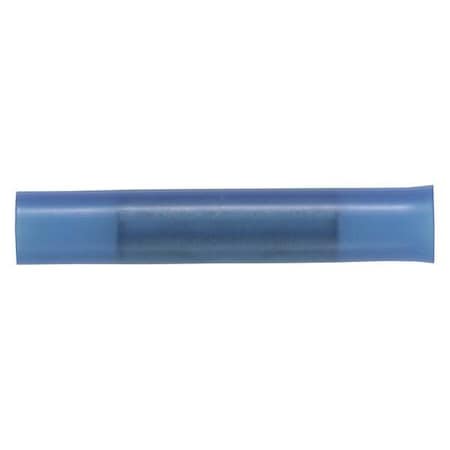 Panduit Electrical Connector BSN14-C - product photo 1