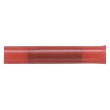 Panduit Electrical Connector BSN18-C - product photo 1