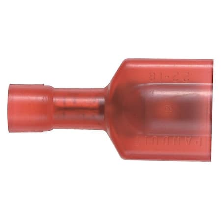 Panduit Electrical Connector DNF18-250FIB-C - product photo 1