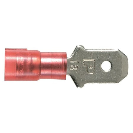 Panduit Electrical Connector DNF18-250M-C - product photo 1