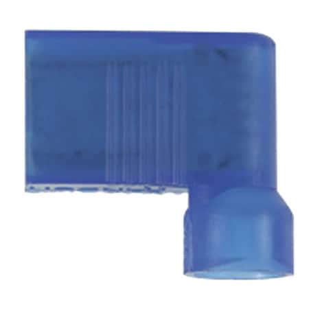 Panduit Electrical Connector DNFR14-250FIB-L - product photo 1