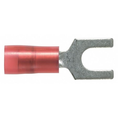 Panduit Electrical Connector PN18-10F-C - product photo 1