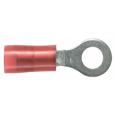 Panduit Electrical Connector PN18-14R-C - product photo 1