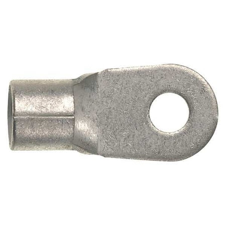 Panduit Electrical Connector P6-38R-E - product photo 1