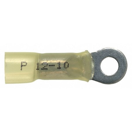 Panduit Electrical Connector PH10-10R-E - product photo 1