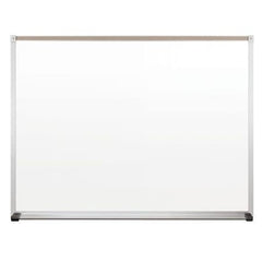 Mooreco Board 202AC - product photo 1