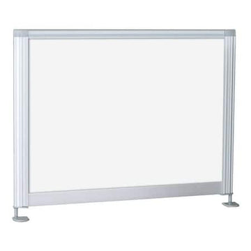 Best-Rite Office Furniture 90134 - product photo 1