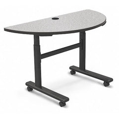 Mooreco Office Furniture 90315-4622-BK - product photo 1
