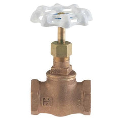 Milwaukee Valve Pipe Fitting UP502 1/2 - product photo 1