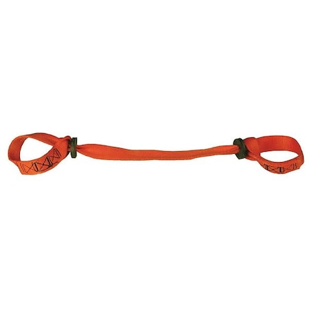 Lift-All Pneumatic Part HH130 - product photo 1