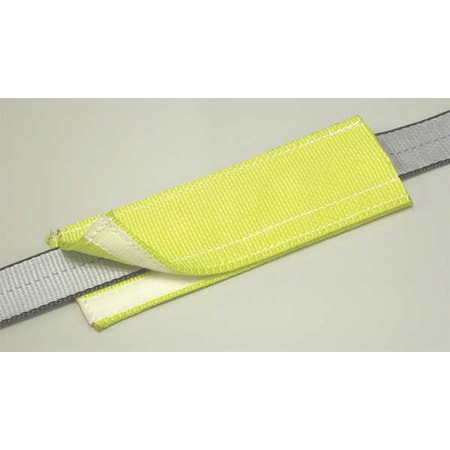 Lift-All Lifting Equipment 3FQSNX1 - product photo 1