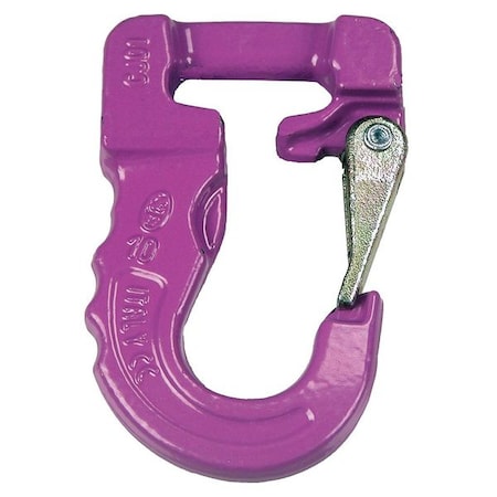 Lift-All Lifting Equipment DCH1 - product photo 1