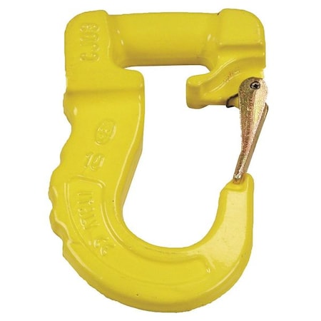 Lift-All Lifting Equipment DCH3 - product photo 1