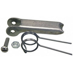 Lift-All Lifting Equipment 112LKI - product photo 1