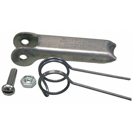 Lift-All Lifting Equipment 7LKI - product photo 1
