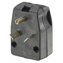 Leviton Wiring Device 830-E - product photo 1