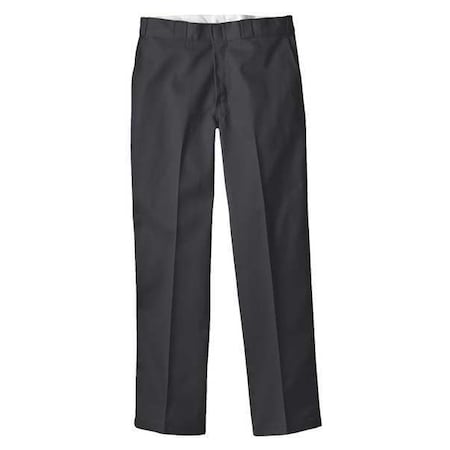 Dickies Ppe P874BK 34 32 - product photo 1