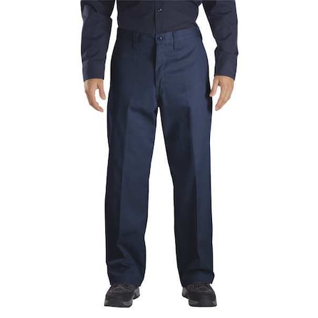 Dickies Ppe LP92NV 38 30 - product photo 1