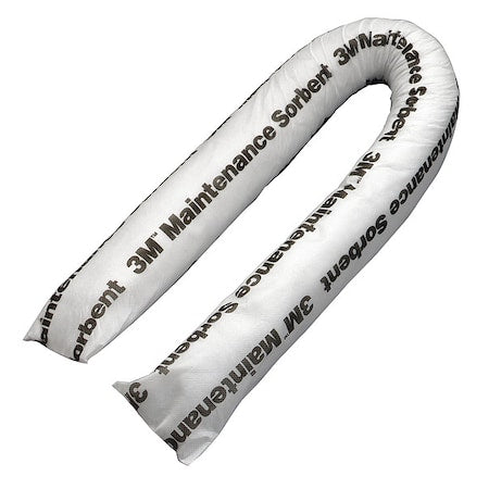 3M Safety Equipment P-200 - product photo 1