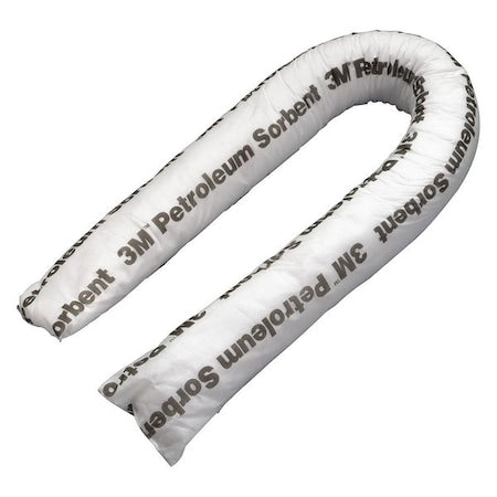 3M Safety Equipment T-4 - product photo 1